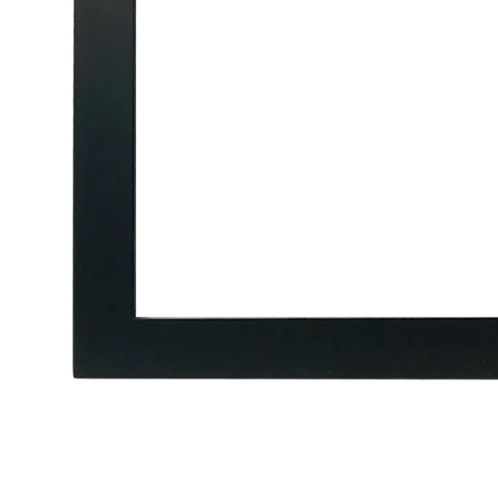 Simply Essentials™ 3 Opening Hinged Frame by Studio Décor®