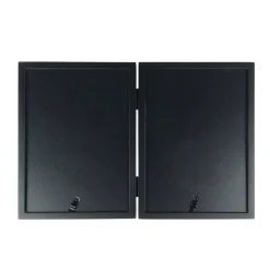 Simply Essentials™ 2 Opening Hinged Frame by Studio Décor®