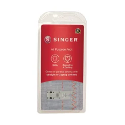 SINGER® All Purpose Foot
