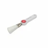 SINGER® Angled-Edge Lint Brush