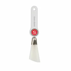 SINGER® Angled-Edge Lint Brush
