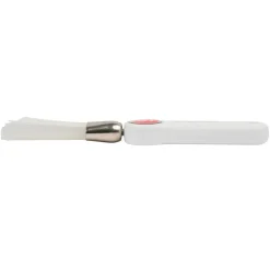 SINGER® Angled-Edge Lint Brush
