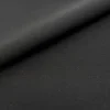 SINGER Black Cotton Fabric