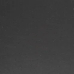 SINGER Black Cotton Fabric