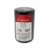 SINGER® Black Tulle Fabric Roll, 6" x 100yd.