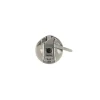 SINGER® Bobbin Case