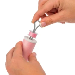 SINGER® Bobbin Pins