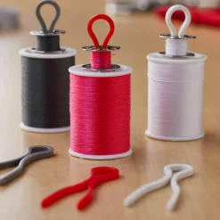 SINGER® Bobbin Pins