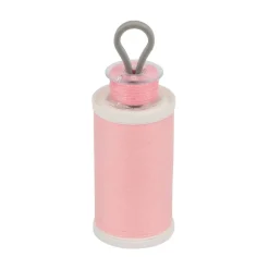 SINGER® Bobbin Pins