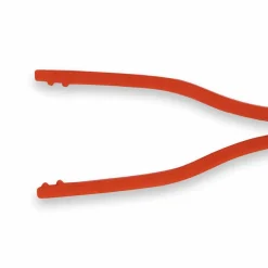 SINGER® Bobbin Pins