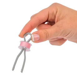 SINGER® Bobbin Pins