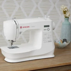 SINGER® C5650 Sewing Machine