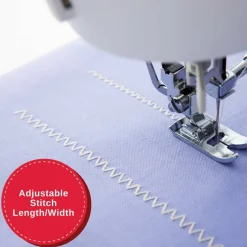 SINGER® C5650 Sewing Machine