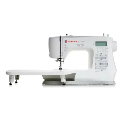 SINGER® C5950 Sewing Machine