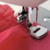 SINGER® Gathering Presser Foot