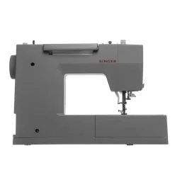 SINGER® HD6700C Heavy Duty Sewing Machine