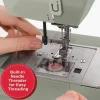 SINGER® HD4452 Heavy Duty Sewing Machine