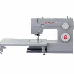 SINGER® HD6380 Heavy Duty Sewing Machine