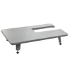 SINGER® Heavy Duty Computerized Extension Table