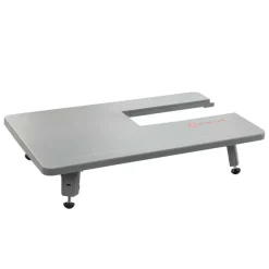 SINGER® Heavy Duty Computerized Extension Table