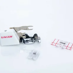 SINGER® Heavy Duty Crafting Presser Feet Kit