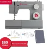SINGER® Heavy Duty 4411 Mechanical Sewing Machine