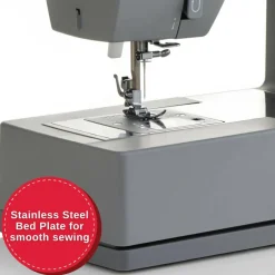 SINGER® Heavy Duty 4411 Mechanical Sewing Machine