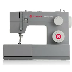 SINGER® Heavy Duty 4411 Mechanical Sewing Machine