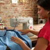 SINGER® Heavy Duty 4511™ Sewing Machine