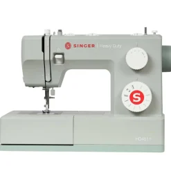 SINGER® Heavy Duty 4511™ Sewing Machine