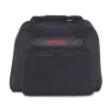 SINGER® 617L Black Machine Carry Case