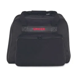 SINGER® 617L Black Machine Carry Case