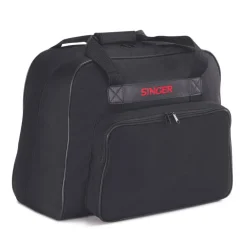SINGER® 617L Black Machine Carry Case