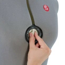 SINGER® Medium/Large Adjustable Dress Form