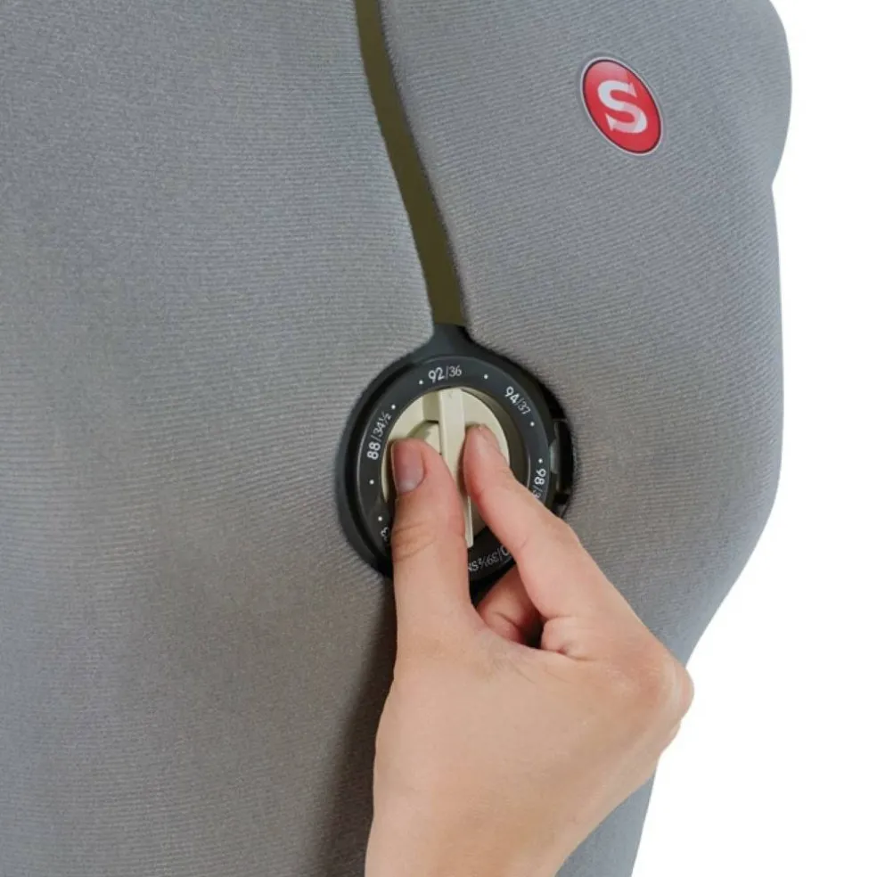 SINGER® Medium/Large Adjustable Dress Form