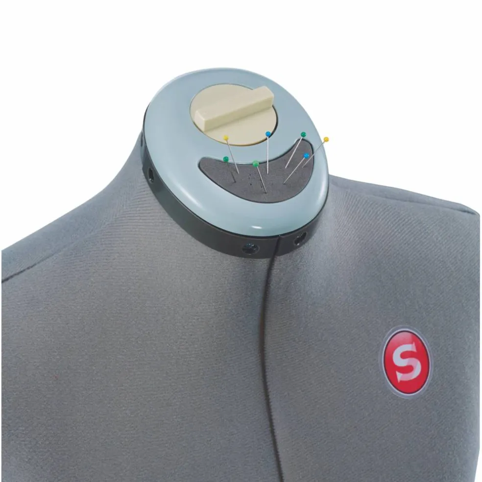 SINGER® Medium/Large Adjustable Dress Form