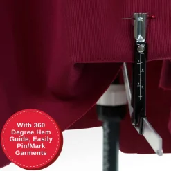 SINGER® Medium/Large Adjustable Dress Form