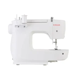 SINGER® M1500 Mechanical Sewing Machine
