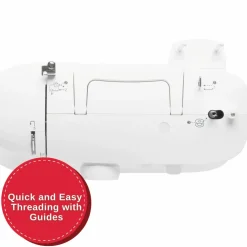 SINGER® M1500 Mechanical Sewing Machine