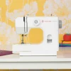 SINGER® M1000 Mending Machine