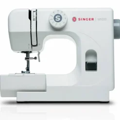 SINGER® M1000 Mending Machine