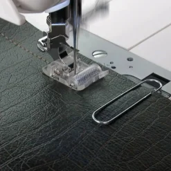 SINGER® 5mm Roller Snap-On Presser Foot