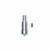 SINGER® MOMENTO™ Deep Point Blade with Housing