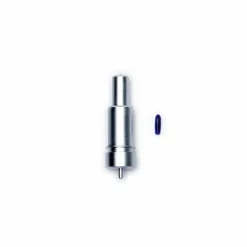 SINGER® MOMENTO⢠Deep Point Blade with Housing