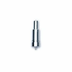 SINGER® MOMENTO™ Deep Point Blade with Housing