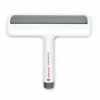 SINGER® MOMENTO™ Large Brayer