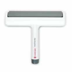 SINGER® MOMENTO™ Large Brayer