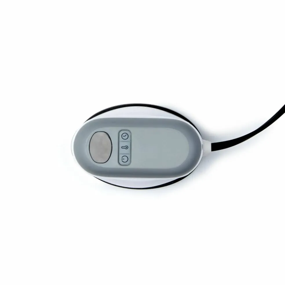 SINGER® MOMENTO™ Mini Press