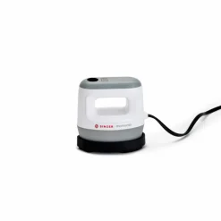 SINGER® MOMENTO™ Mini Press