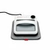SINGER® MOMENTO™ Square Press